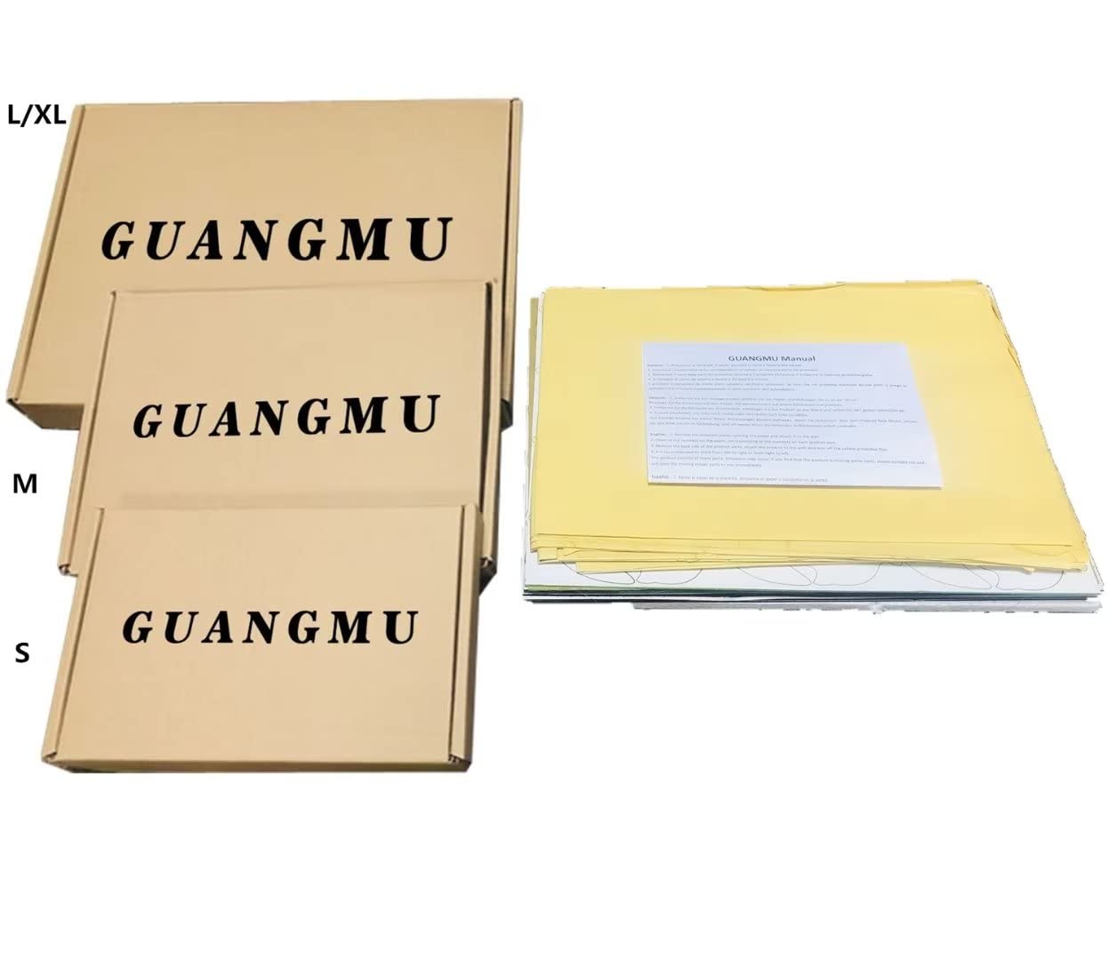 3D Tree Wall Stickers - Diy Tree And Birds Wall Decals Family Couple Tree Stickers Murals Wall Decor For Living Room Bedroom Tv